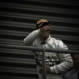 Baby do you understand? || great cc edit! || #lewishamilton #fyp #f1 #aftereffects #viral 