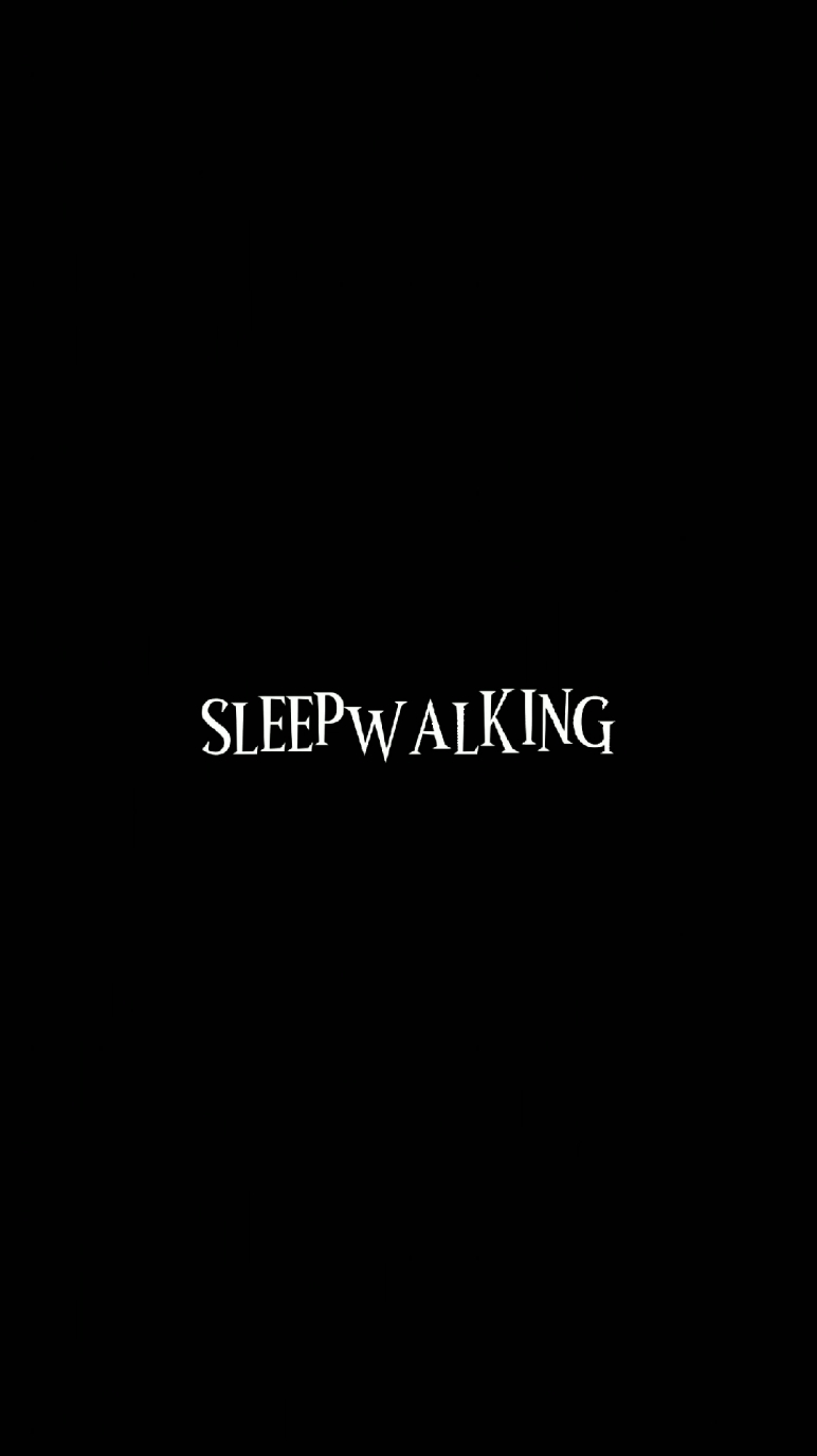 Bring Me The Horizon - Sleepwalking #bringmethehorizon #bmth #liriklagu #lirikoverlay 