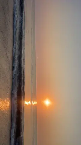 suneise 🌅🌅 #sunrise #beach #18 #adult #fypシ゚viral 