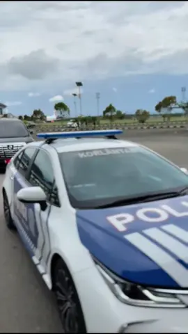 Pelayanan VVIP A7 PAPUA : Penjemputan Rombongan Gubernur dan Bapak Mentri Dalam Rangka Kunjungan Kerja Kota Sorong Papua Barat Daya : 