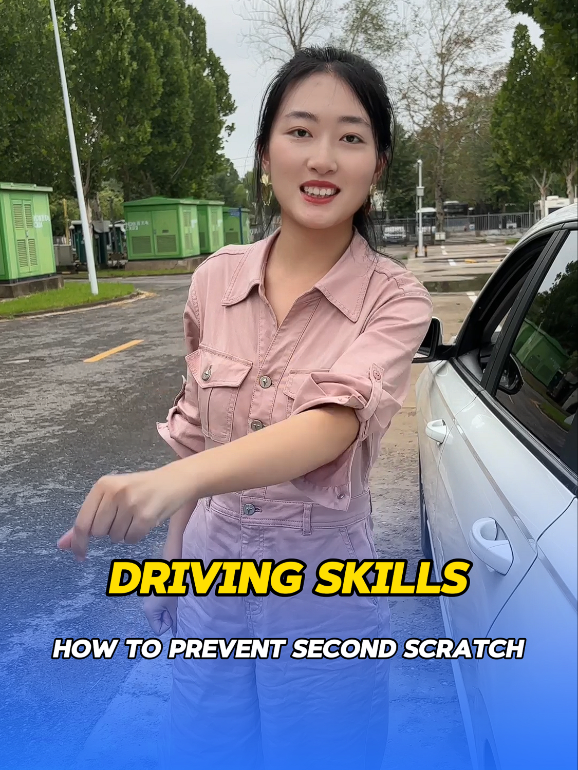 Simple and practical driving skills#practice#car#carsafety#automobile#driving#cardriving#skills#tips#drivingskills