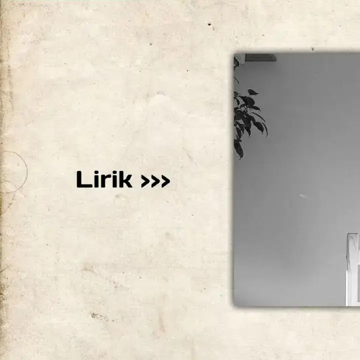 Dua Kursi #lirik #covers #lirikvideo #coverlagu #liriklaguviral #covergitar 