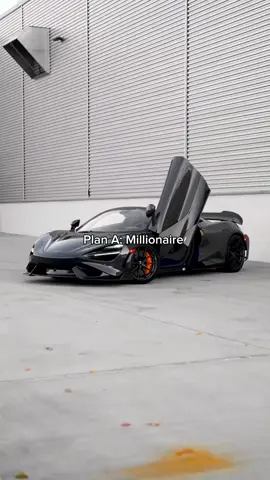 Whats Plan C? #luxury #millionaire #motivation #wealthylifestyle 