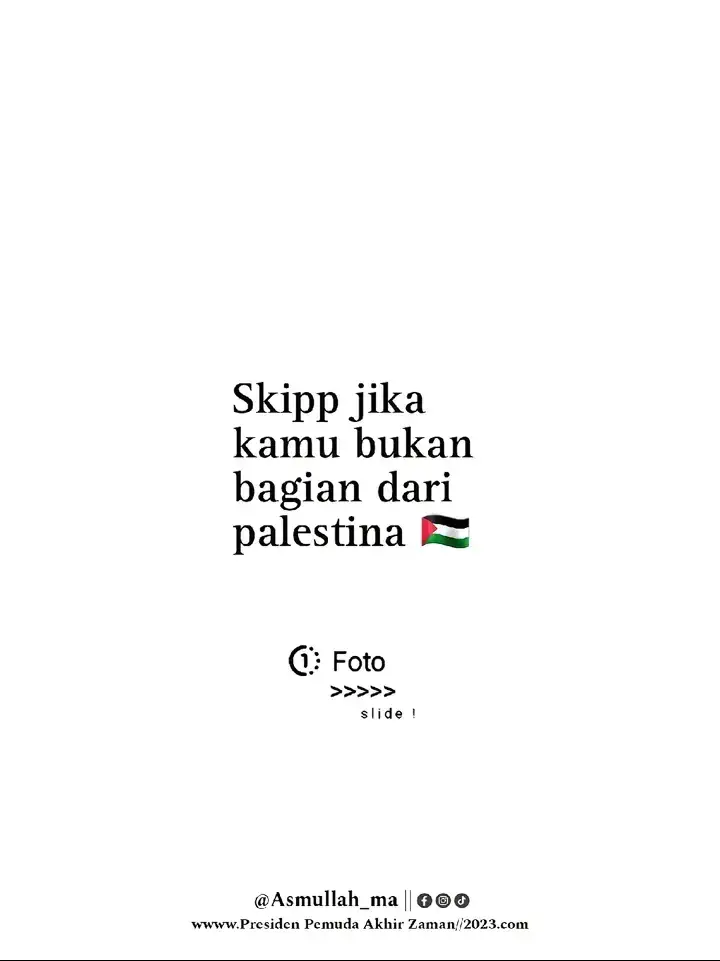 #freepalestina