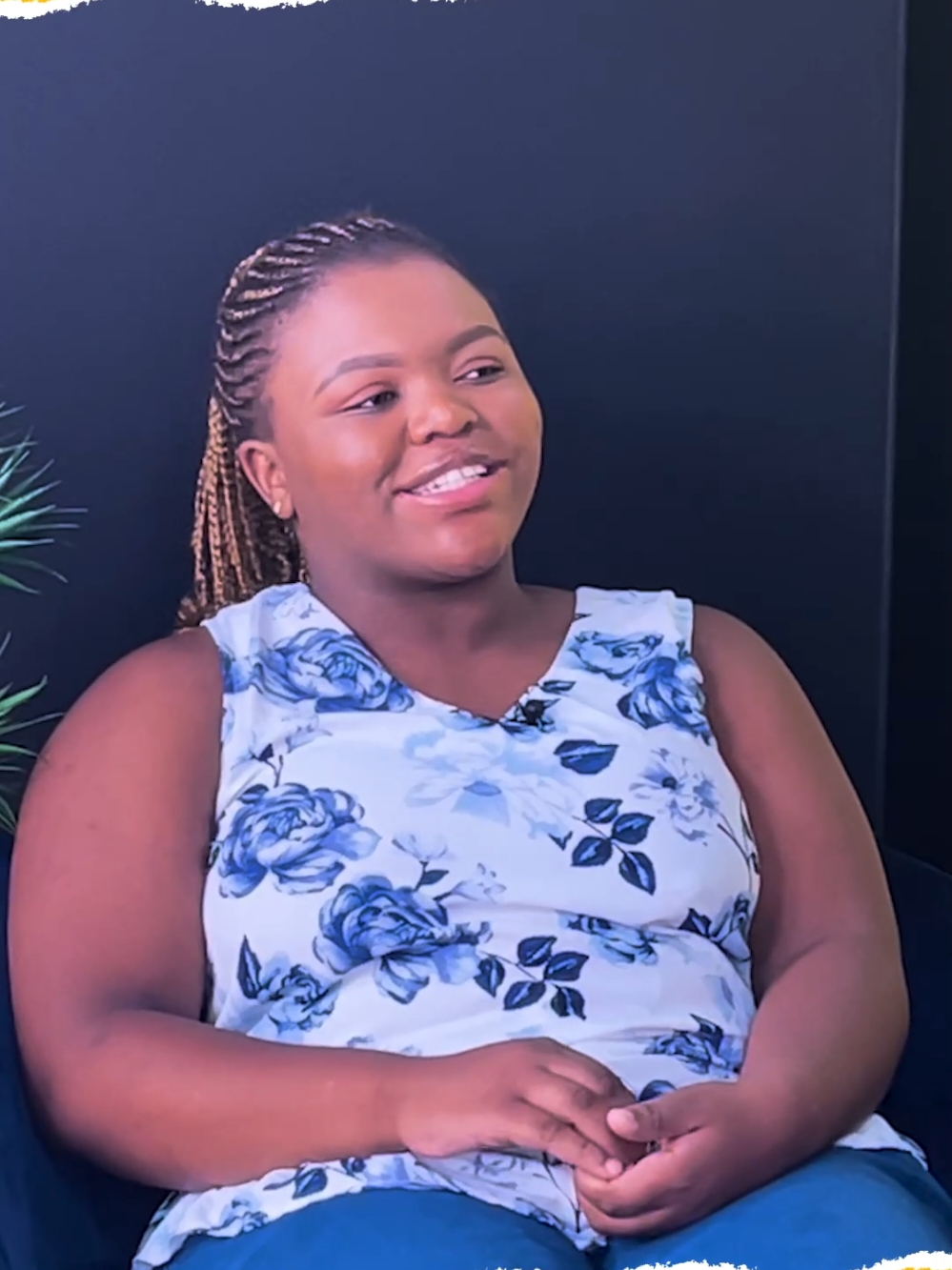 Gugulethu, believes the education system isn't doing enough to teach young kids about water conservation and protecting our oceans—and she's right! Pollution remains a major threat to our climate. Join us in this exciting episode of #ThatsWhatSheSaid later today, as we dive into the importance of water conservation. Learn how YOU can make a difference and take action to protect our precious water resources. #ThatsWhatSheSaid ! #thatswhatshesaid #twssvodcast #squadgoals #girlboss #empoweredwomenempowerwomen #podcast #womenleaders #womenleadership #youthclimateleaders #sustainableliving #climatewarrior #girlswhocode #AGYWpodcast #greeneconomy #blueeconomy #orangeeconomy 