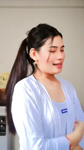😘😘🙉🙉🙉