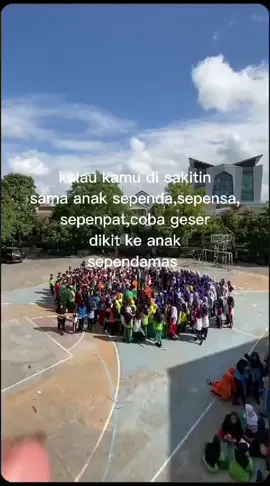 #gresik24jam #spendamassupporter #smpn22gresik #spendamas 