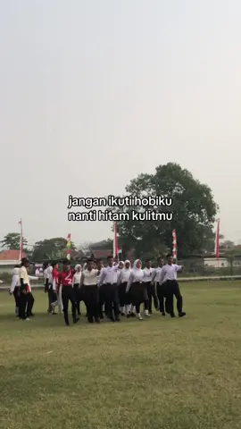 #paskibra #paskibraka #trendingtiktok #fyppppppppppppppppppppppp #calonpaskibraka #fyp #trending 