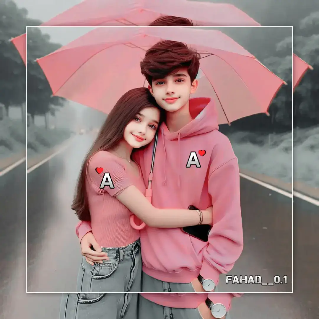 couple dp'z #trending #viral #500k #4kdp #shona_editx #as_editx #fahad__editx_ #dp #couple #coupledp #4k #editing #loverdp 