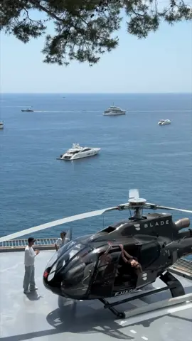 #fyp #billionaire #monaco #yacht #Summer #vibe #bugatti #helicopter #oldmoney 