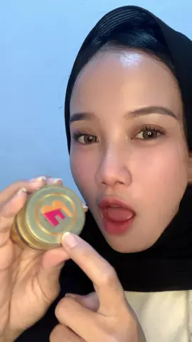 sumpil gak usah pakek fondi atau cushion 😭😍 , cek keranjang kuning gaiss @Ky.beauty.id #fyp #kybeauty #flovabeauty #creampagi #review 