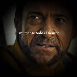 #paratiiiiiiiiiiiiiiiiiiiiiiiiiiiiiii #wolverine y detpool #mente #sad #duele #fvpp #🥀🥀🥀 #insomnio #noches #frases #💔 