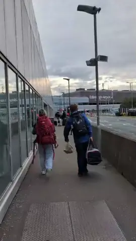 ⛵Our Youth Ambassadors' adventure from Edinburgh > Tallinn > Turku! #TSR2025 #tallshipsraces #tallships #tallshipsaberdeen #tallshipsraces2024 #sailtrainees