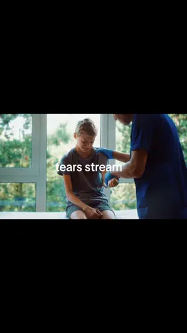 i will try… to fix you. — #fixyou #coldplay #closeedit #edendambrine #gustavdewaele #film #movie #cinema #close2022 #closemovie #close2022 #closea24 #movietok #sadmovies #adulting #fyp #friendshipbreakup #closetok #ComingOfAge #relatable #depression 