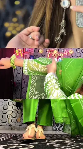 14 august pr kon kon green dress pehn raha ha? 😂🦚  dress from @Arbish_Boutique_1 Insta: filzeee45_ #foryou#fy#filzeee#viral#trend#capcut