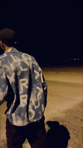 🫶🏻✨🤴🏼#jcayl💟 #garowe🇸🇱 #Love❤️💗✨ #puntlander🇸🇱 