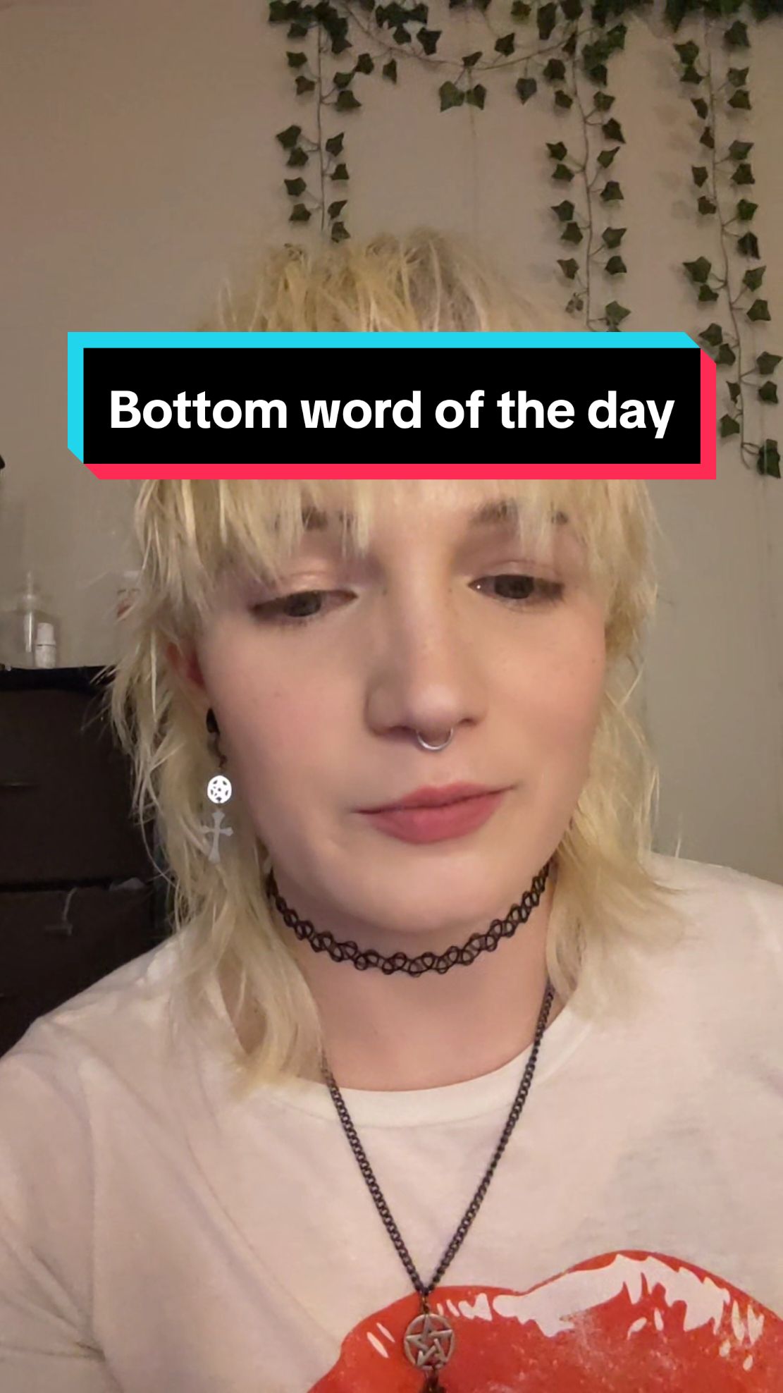I'm trans and God cannot stop me. #transgender #enby #trans #lgbt 