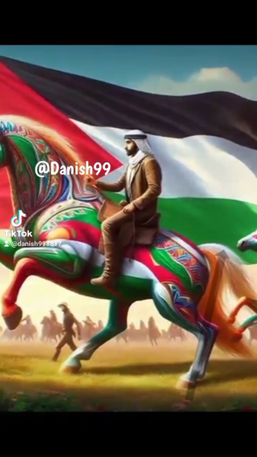 support Palestina  #PALESTINA 