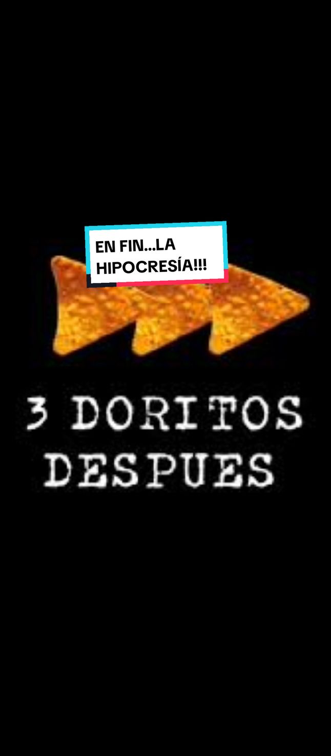 ¡Para que les quede claro de que banco juega este señor! Pilas Colombia.... #humor #3doritosdespues #enfinlahipocresia #fypシ #fyppppppppppppppppppppppp #parati 