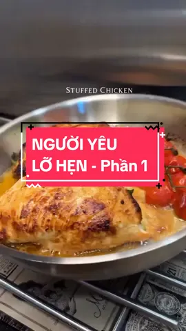 Phần 1 | Người yêu lỡ hẹn Cre: Trần Thiên Minh #truyen #radio #audio #truyenaudio #kechuyen #ketruyen #tamtrang #hot #fyp #xuhuong #viral #trend 