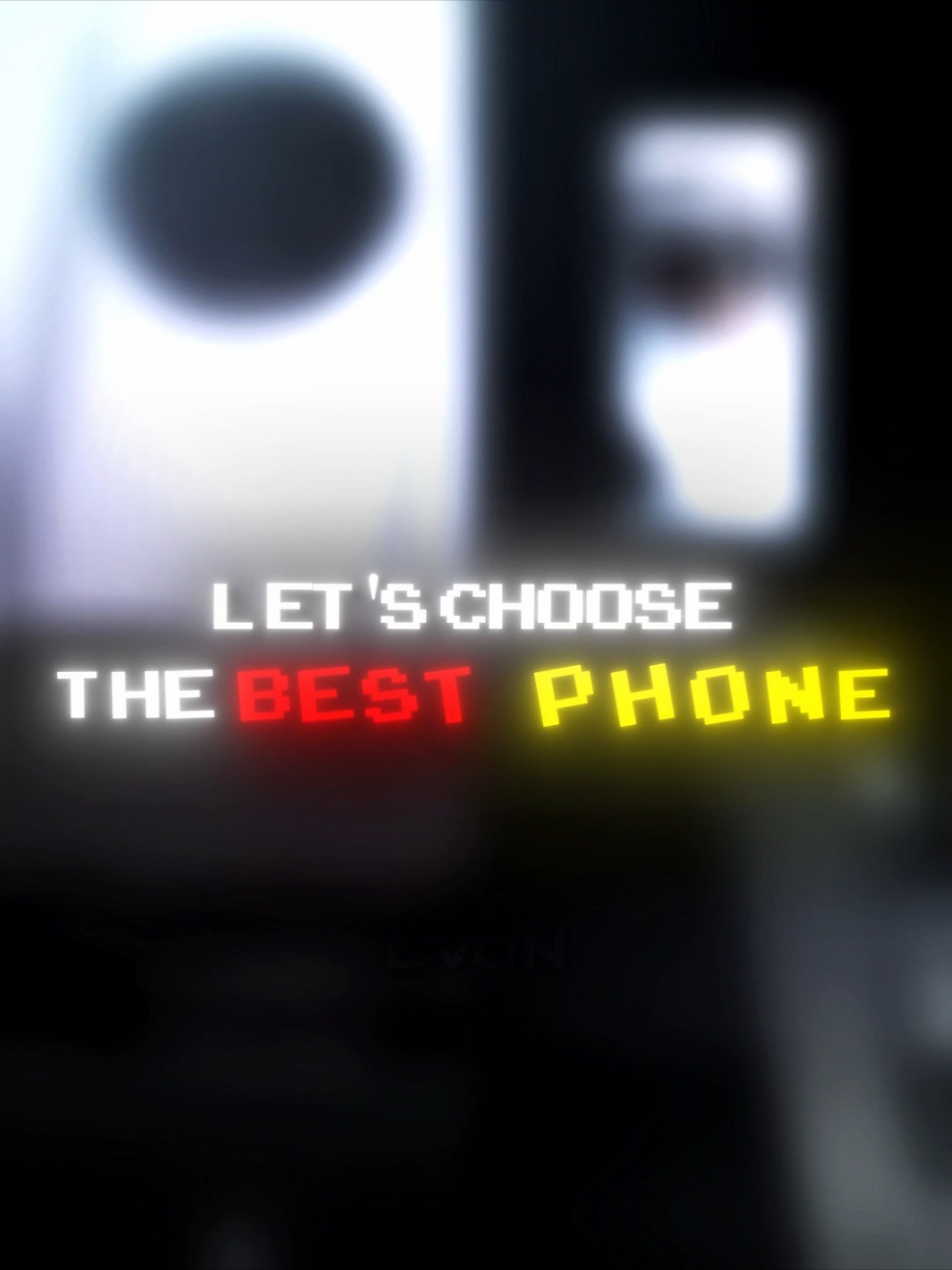 🗣Lets Choose The Best Phone ⁉️ || #xiaomi14ultra #redmagic9pro #iphone15promax #samsung #s24ultra #galaxys24ultra #galaxy #android #edit 