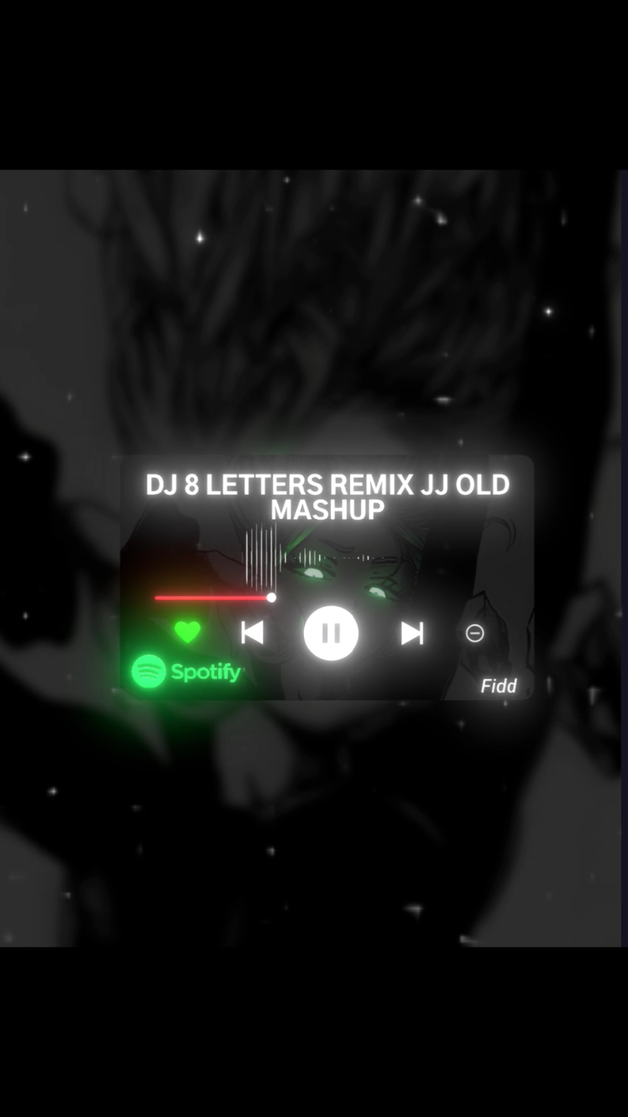 DJ 8 LETTERS SLOWED & REVERB #djold #dj #kane🗿🤙🏻 #song #songs #music #musicvideo #fypage #foryoupage #foryou #fyp #fypシ 