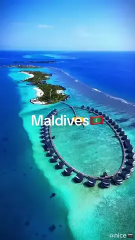 Welcome to Maldives🇲🇻 ##city##foryoupage##tiktok##views##fvpシ##welcome##travel##foryou##maldives##🇲🇻