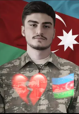 Candı Şəhid 💔#allabutunşehidlerimizerehmetetsin #aminyarobalallamin🤲🏻 #kesfetbeniöneçıkart 