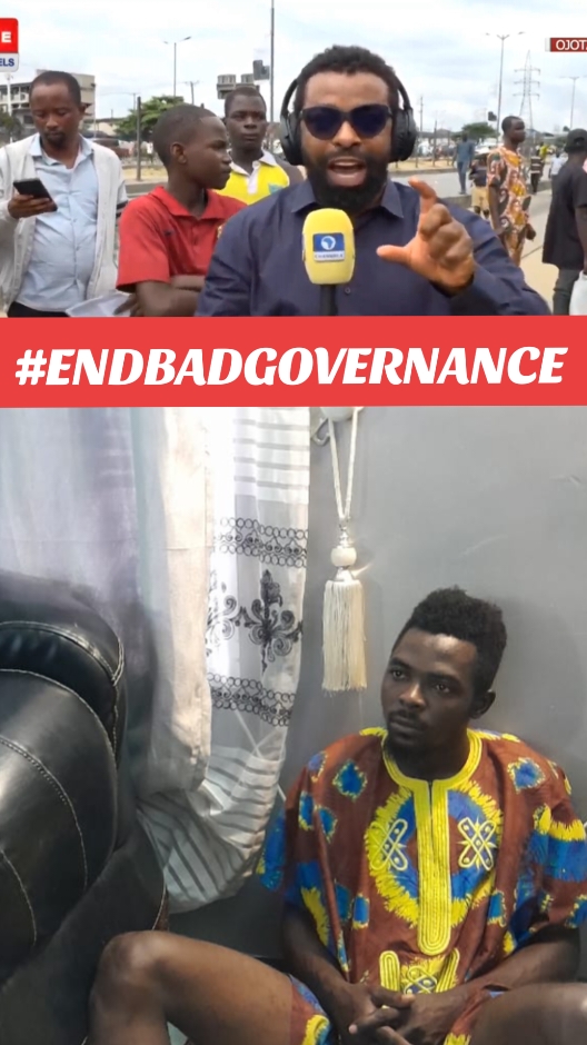 END BAD GOVERNANCE IN NIGERIA 🇳🇬#protest #trend #nigeria #trending #viral #tiktok #video #foryou #foryoupage #tinubu #end #government #governance #country #fy #fyp #fypシ゚viral #fypage #brodajonna 