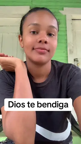 Dios te bendiga en esta hermosa mañana l paz de Dios contigo viral