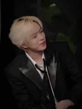 missed blonde jaehyuk. #yoonjaehyuk #jaehyuk #treasure #fyp 