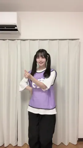 最後間違えて時間余っちゃった🙃 #櫻坂46 #君と僕と洗濯物 @櫻坂46(sakurazaka46) 