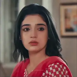 #laibakhan #smile #laibakhanofficl #laiba #laiboyco ##rona #laiboycorona #beauty #viralvideo #viral #foryoupage #foryoustudio #laibakahan 