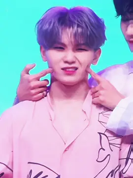 (9/13) WOOZI #세븐틴 #seventeen #우지 #woozi #추천 #추천추천추천추천추천추천추천추천추천추천 #추천안뜨면삐짐 #추천뜨게해주세요 