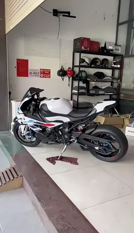 Lâu lâu đi hốt mớ hàng khủng của em trai Biên Hoà #Ducati #Panigale #V4S  #Bmw #S1000RR #m_performance  #Bmw #RnineT #Yamaha #mt10sp 