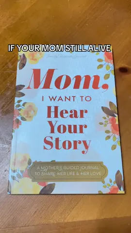 Question inside mom i want to hear from you #mom #family #book #creatorsearchinsights        #momstory.                                  dad i want to hear your story question.                                       Dad story book.                                      Book that you can’t put down 
