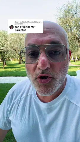 Replying to @Stella Mindzie Ndong #immigration #immigrationlawyer #fyp #viraltiktok #bradshowlive #bradshowlive #lawyersoftiktok 
