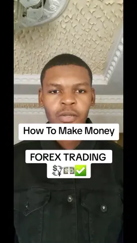 #forextrading #forextrader #forex #forextrading #forextrader #forex #forextrading 