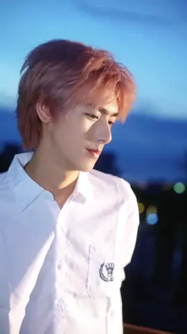 You are my only one