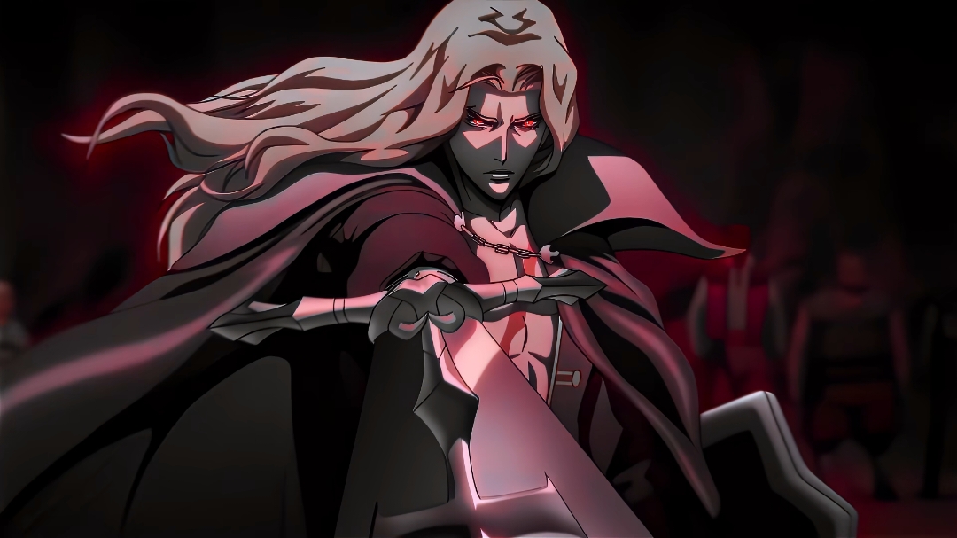 both alucard versions are good for me 🧎‍♀️ I'm still learning this edit style so go easy on me 😭 ib/remake: domivfx26 scp: @Katbg3  #alucard #anime #animeedit #castlevania #castlevanianetflix #castlevanianocturne #castlevaniaedit #fyp #vampire 