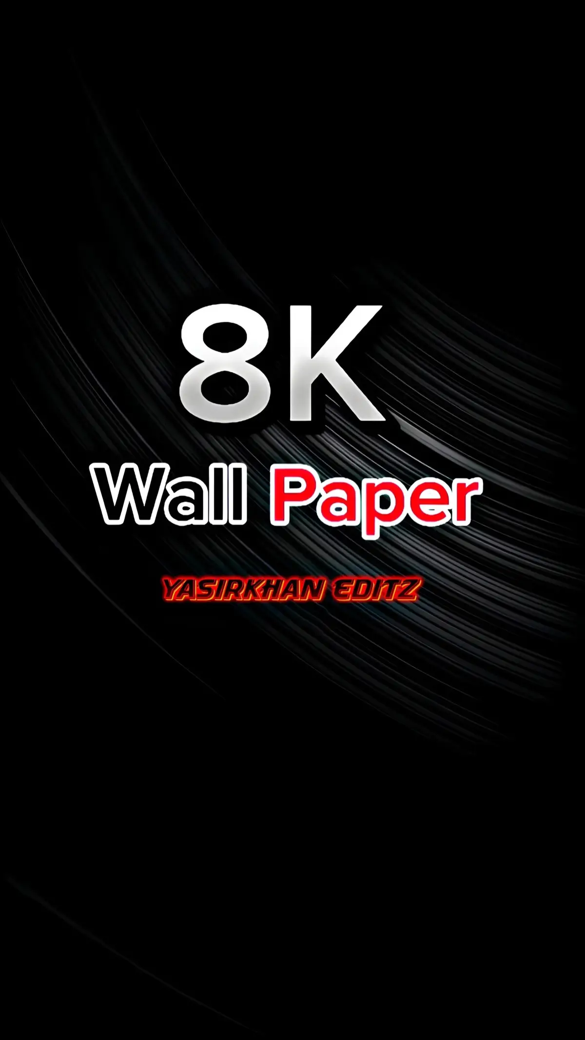 8k Wallpaper..#1m #phonewallpaper #viralvideo #fyp 