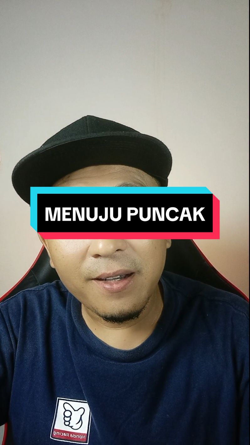 JATUH BANGUN SEMULA #CekalDiri #sahabatorganiktiktok #teamsifuyusuf #sahabataima #sahabatbosskay #sahabatAA #sahabatfath #sahabatrizzidris #sahabatabul #sahabatnain #sahabatdrtieza #sahabatyamin 