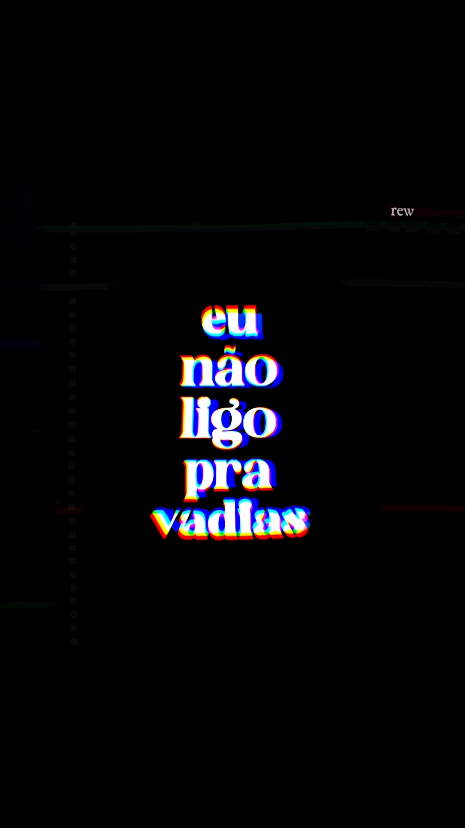 rew #lilgiela33 #nick #mesmodizendoquenao #rew #edit #viral #fyp #fy #foryoupage 