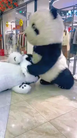 #funnyvideos #funny #funnyanimals #funnymoments #comedyvideos #comdy #lucu #fyp #fypシ #foryou 