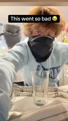 This looked so fun 😂 #Pubity (via Collab)