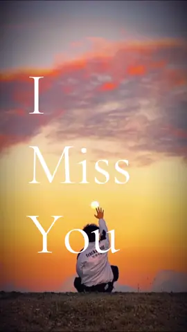 I need you #foryoupage #fpyシ #messageforyou #tagsomeone #likeandshare🔥❤️ #fypツ #missyou 