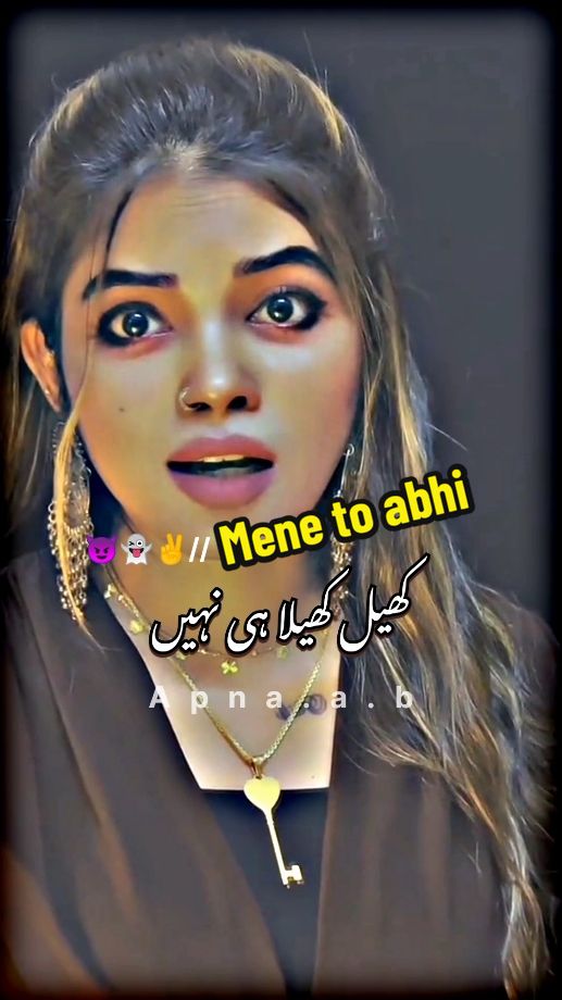 Repost 3 time copy link 😘#fyp #tiktok #viral #myvideo #plzzz_saport_me #plz100kviews❤❤❤ #foryoupage #unfreezemyacount #dontunderreviewmyvideo  #paliz_tiktok_viral_karo #hojajazbati #1million #fypage #foryou@Apna A.b  #foryoupageofficiall #fyp #iloveyou @Apna A.b 