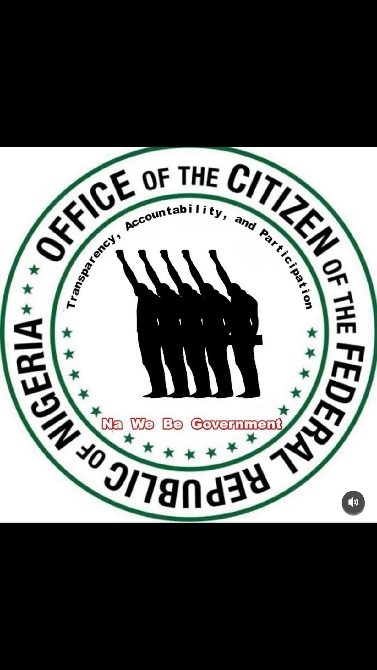 TYPING THIS WITH SO MUCH PAIN IN MY HEART 💔🇳🇬 So because some of us no dey Nigeria means say we no dey feel the heat too? We are!!! A lot of us have Family, Relatives, businesses, Properties, Resources back home hence this matters to us!  We are tired, Most people left that country cos of the frustration, even your money in Nigeria cannot buy you peace of mind! To get the peace of mind na by connection, you must know person wey know person wey get money still know people to be able to survive and walk freely! Even with that injustice too much oooooo (Nigeria don turn survival of the fittest)  OPPRESSION, MISUSE OF POWER, TRIBALISM, HUNGER, INSECURITY, PRICE HIKE , NO INTEGRITY, GREEN PASSPORT SF NO GET VALUE AGAIN FOR MOST EMBASSY, NO JOBS, NO GOOD ROAD, POVERTY dey make most people feel say dem get spiritual problem!  Each time propel are scared to come out to face the government, Fear of the Unknown!  If Nigeria better today many of us wey dey abroad go come back house that’s the reality‼️ @officialasiwajubat Ebawa tu ilu shey 😭😭😭😭🙏🙏🙏 It’s getting Worse & Horrible, Shame dey catch us wey be Nigerians wey even Dey abroad cos See finish no make even Oyinbo people rate us again!  #saynotobadgovernance #fixnigeria #wearetired 