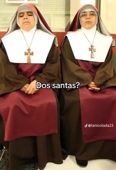 Jajaja🤣😘 #viralsh #viral #denisce #life #living #genesis 