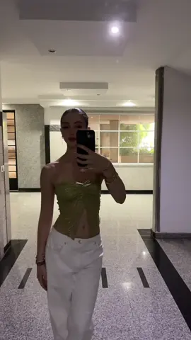 🧚